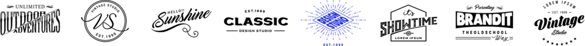 logos image