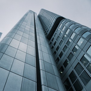building image