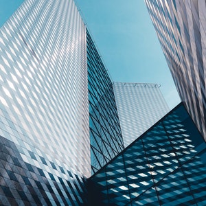 building image